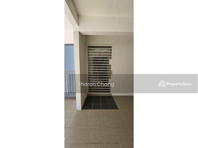 For Sale - The Stone