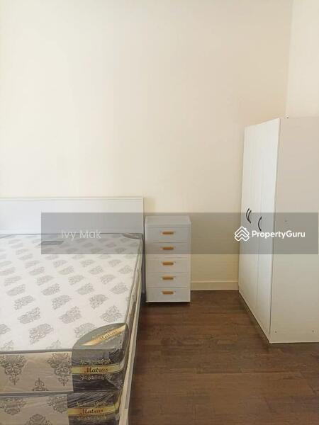 Condominium for Rent at Pandora @ Tropicana Metropark - Ivy Mak - PropertyGuru.com.my