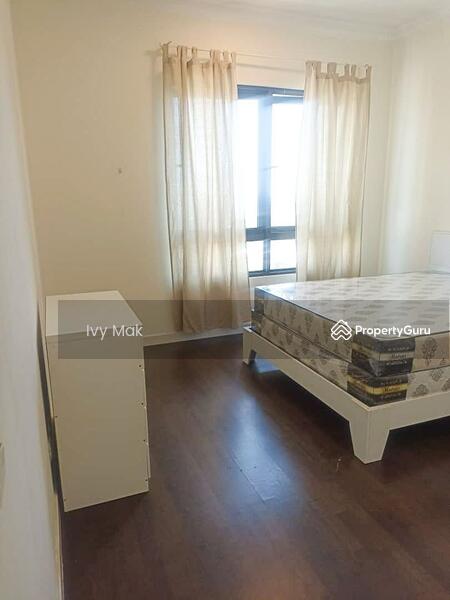 Condominium for Rent at Pandora @ Tropicana Metropark - Ivy Mak - PropertyGuru.com.my