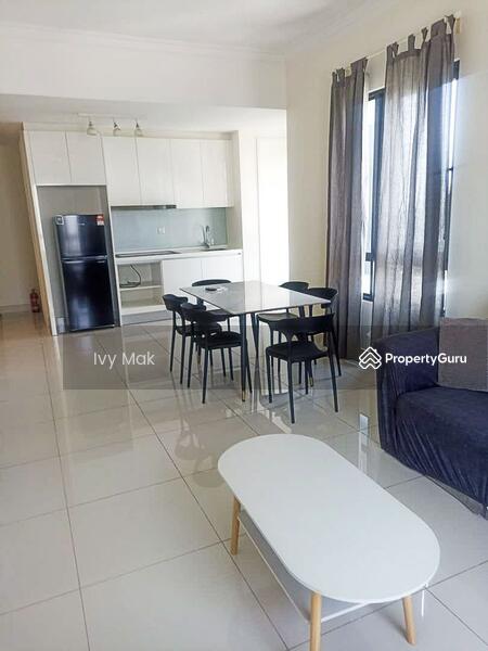Condominium for Rent at Pandora @ Tropicana Metropark - Ivy Mak - PropertyGuru.com.my