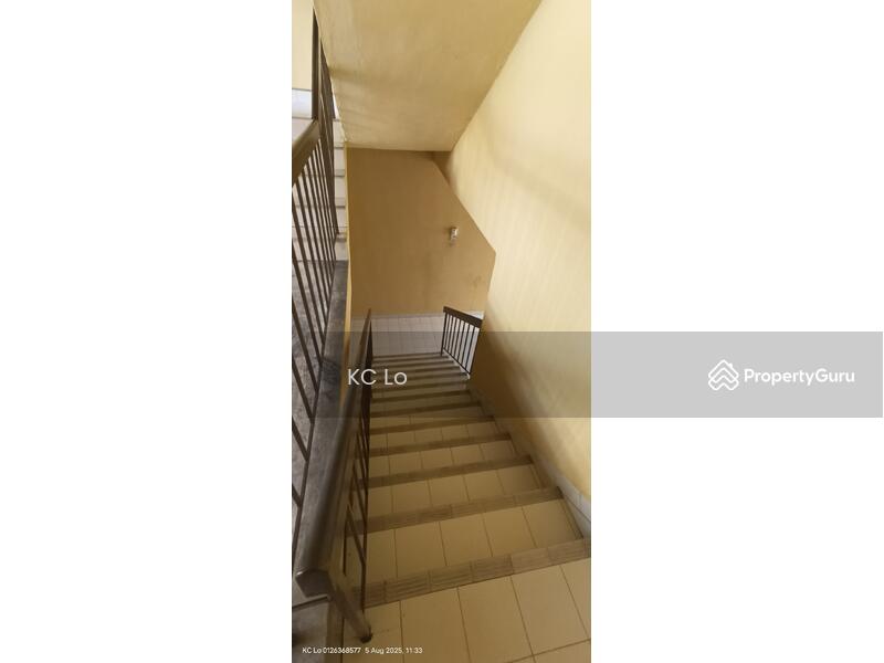 For Sale - Taman Baiduri@Seremban