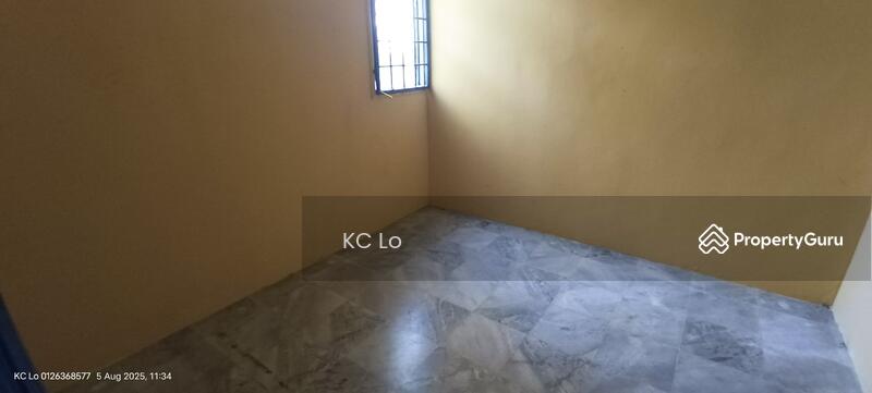 For Sale - Taman Baiduri@Seremban