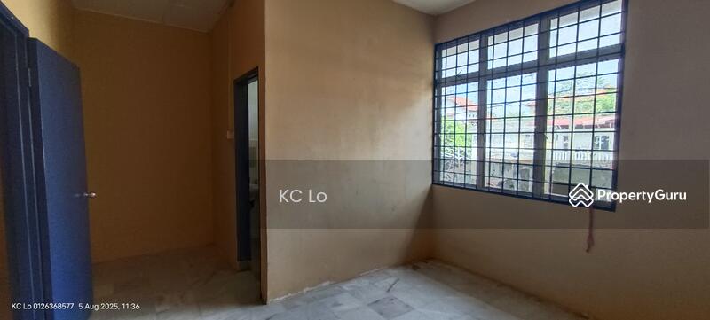 For Sale - Taman Baiduri@Seremban