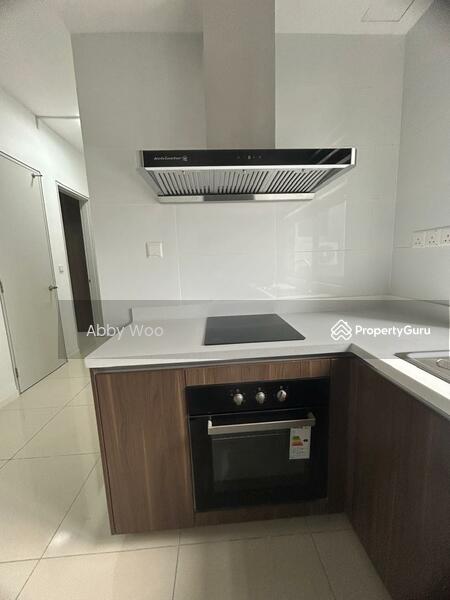 For Rent - Nadayu 801