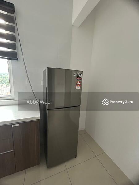 For Rent - Nadayu 801