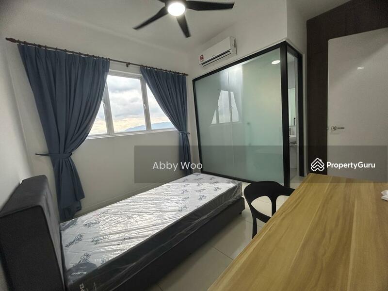For Rent - Nadayu 801