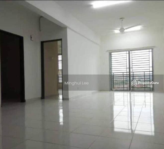 Prima U1 untuk Untuk Dijual - RM 300,000, Mac 2026 - PropertyGuru.com.my