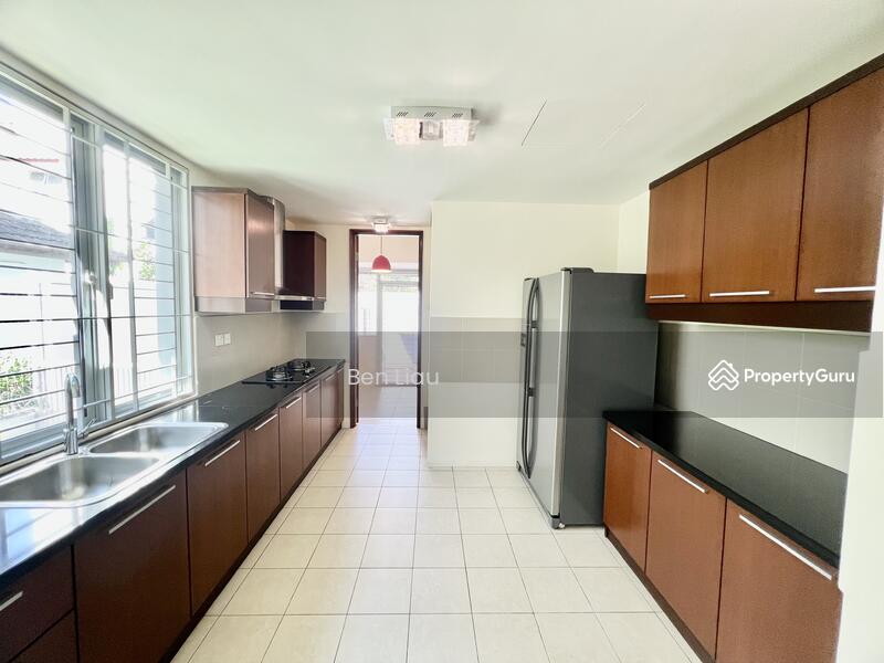 For Sale - Bell Residence @ Solok Bell