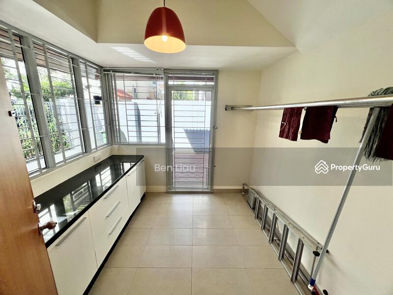 For Sale - Bell Residence @ Solok Bell