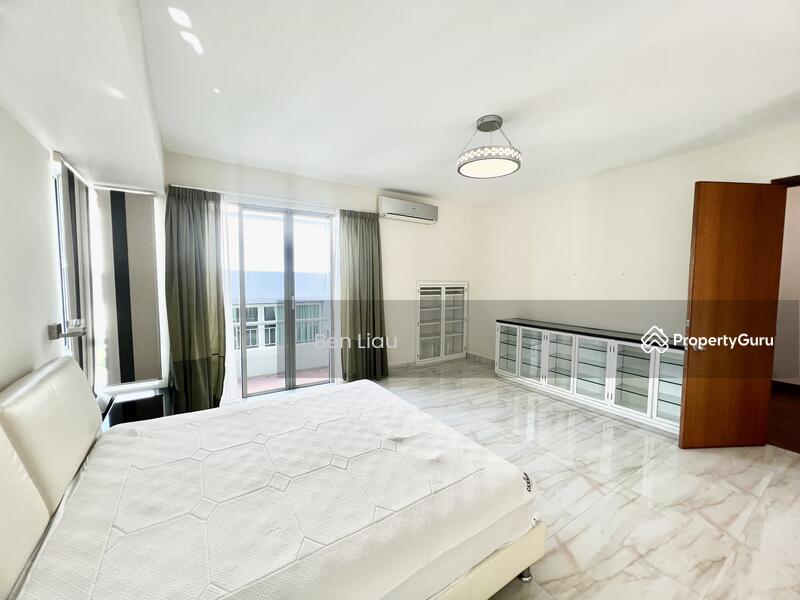 For Sale - Bell Residence @ Solok Bell
