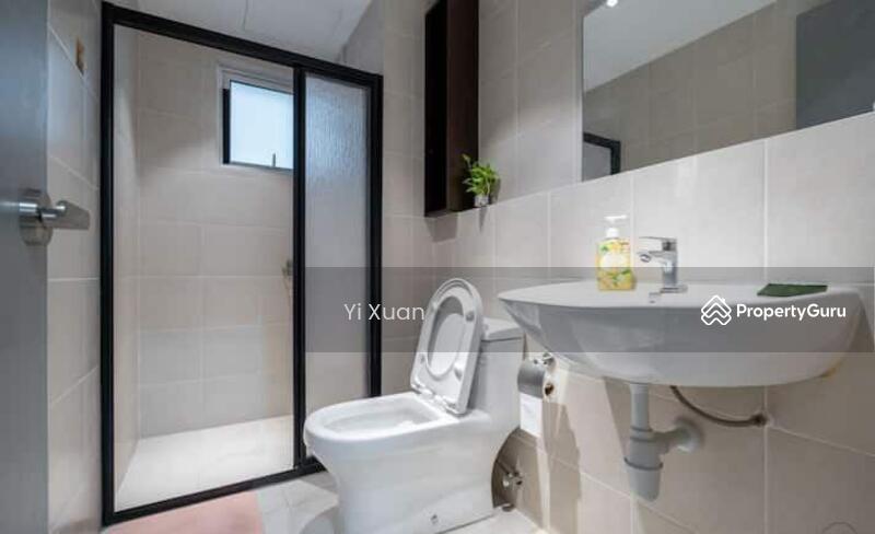 Untuk Disewa - Aman 1