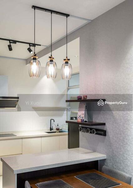 Untuk Disewa - Aman 1