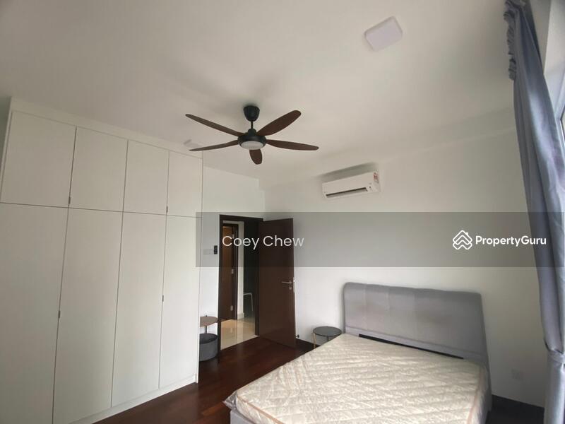 Condominium for Rent at Paraiso Residence @ The Earth - Coey Chew - PropertyGuru.com.my