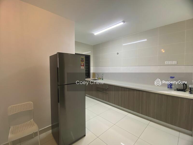 Condominium for Rent at Paraiso Residence @ The Earth - Coey Chew - PropertyGuru.com.my