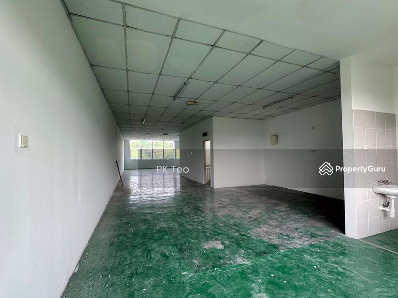 For Rent - Bandar Dato Onn