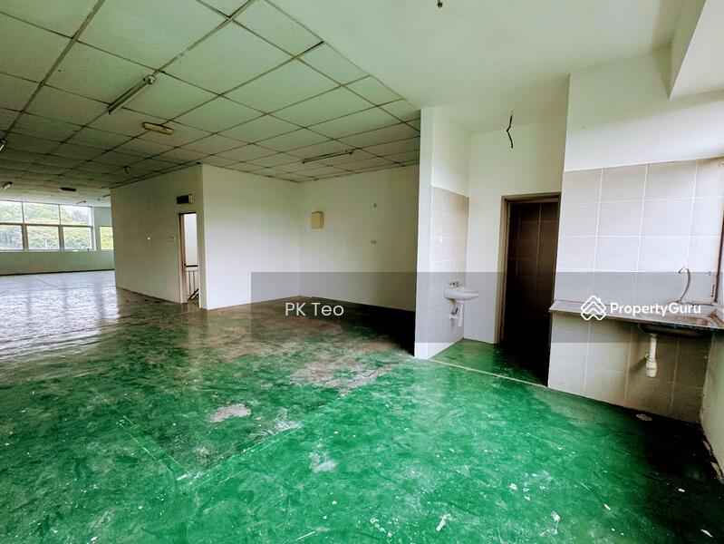 For Rent - Bandar Dato Onn