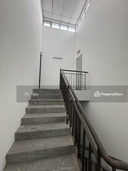 For Rent - Bandar Dato Onn