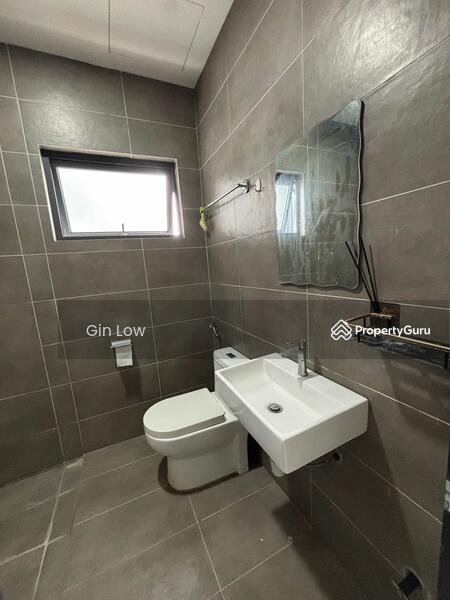 Condominium for Rent at The Havre Bukit Jalil - Gin Low - PropertyGuru.com.my