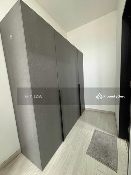 Condominium for Rent at The Havre Bukit Jalil - Gin Low - PropertyGuru.com.my