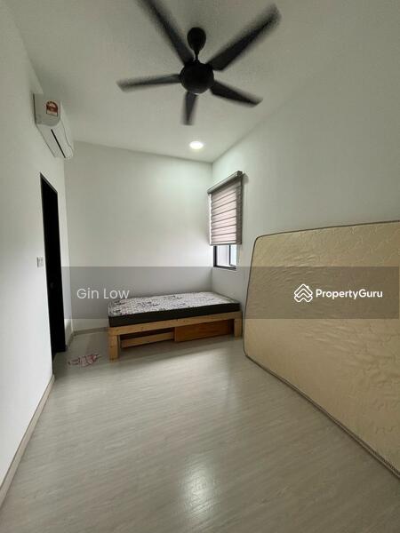 Condominium for Rent at The Havre Bukit Jalil - Gin Low - PropertyGuru.com.my