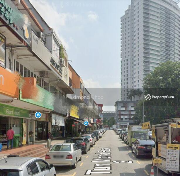 Shop for Rent in Taman Tun Dr Ismail (Kuala Lumpur) - Edmond Choo - PropertyGuru.com.my