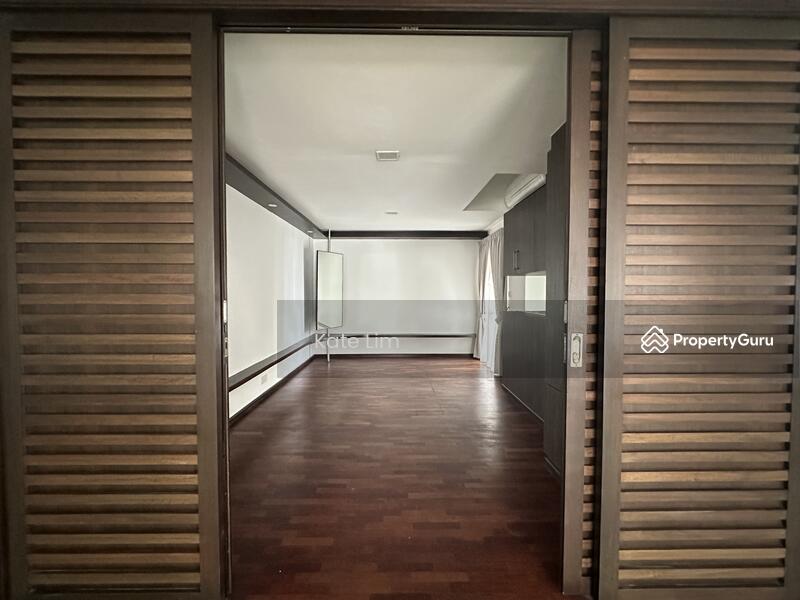 Condominium for Sale at Hijauan Kiara - Kate Lim - PropertyGuru.com.my