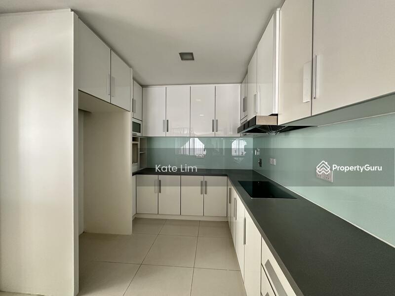 Condominium for Sale at Hijauan Kiara - Kate Lim - PropertyGuru.com.my