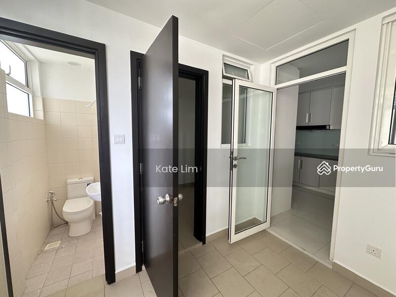 Condominium for Sale at Hijauan Kiara - Kate Lim - PropertyGuru.com.my