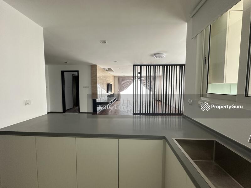 Condominium for Sale at Hijauan Kiara - Kate Lim - PropertyGuru.com.my