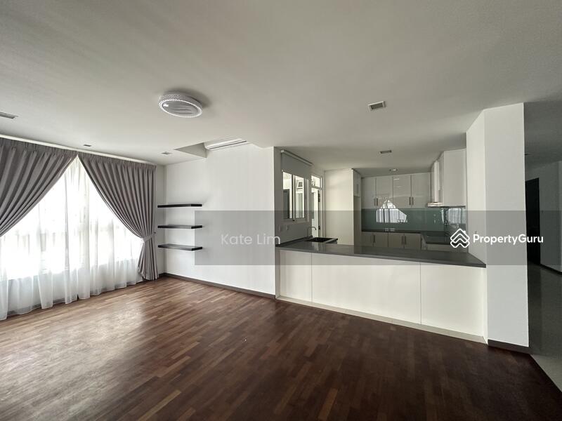 Condominium for Sale at Hijauan Kiara - Kate Lim - PropertyGuru.com.my