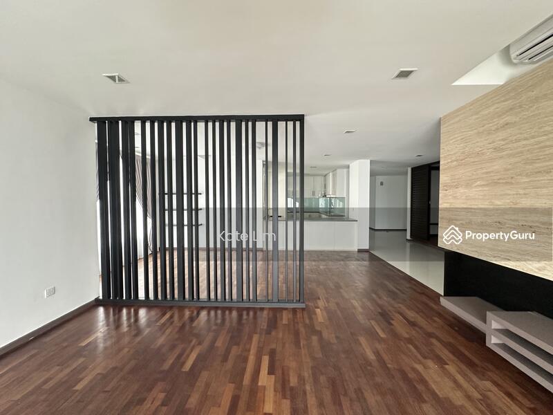 Condominium for Sale at Hijauan Kiara - Kate Lim - PropertyGuru.com.my