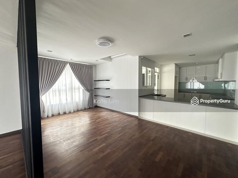 Condominium for Sale at Hijauan Kiara - Kate Lim - PropertyGuru.com.my