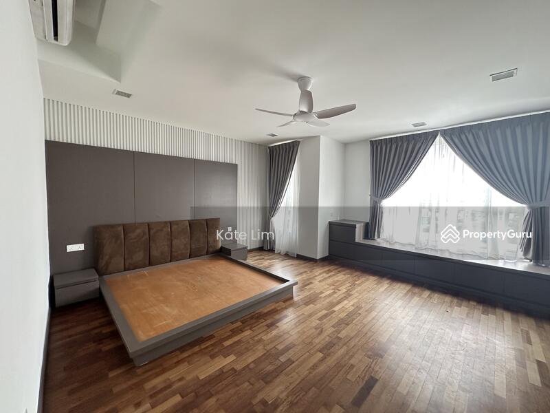 Condominium for Sale at Hijauan Kiara - Kate Lim - PropertyGuru.com.my