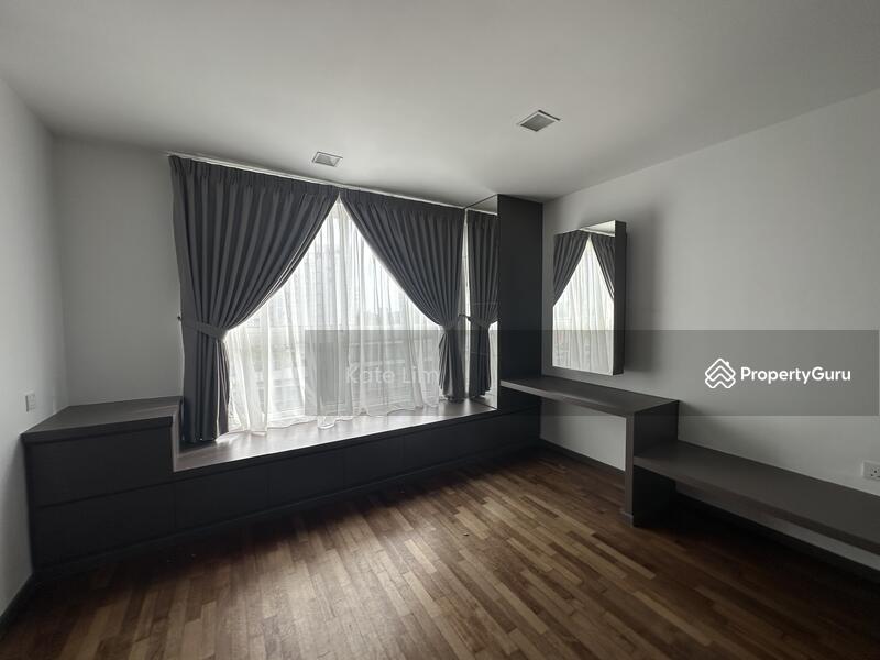 Condominium for Sale at Hijauan Kiara - Kate Lim - PropertyGuru.com.my