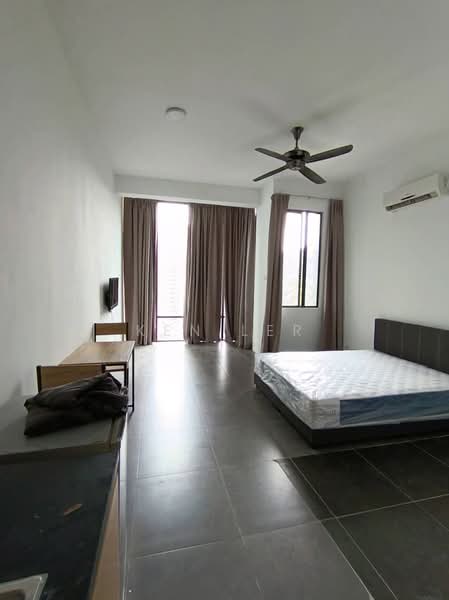 Condominium for Rent at Empire Damansara - Ken Ler - PropertyGuru.com.my