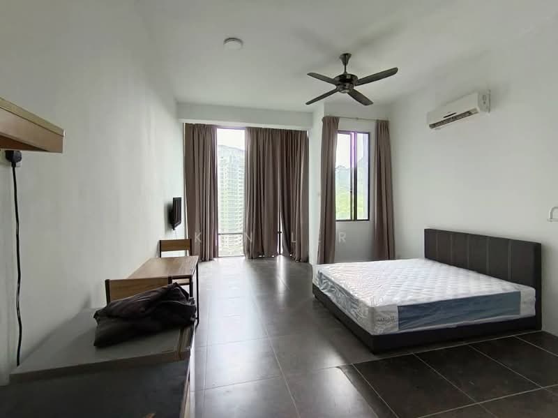 Condominium for Rent at Empire Damansara - Ken Ler - PropertyGuru.com.my