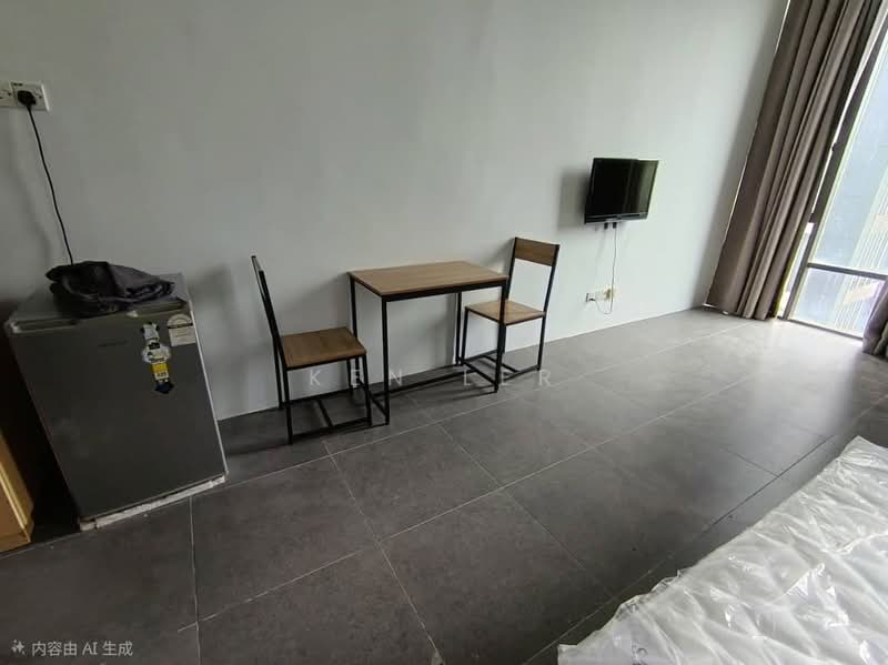 Condominium for Rent at Empire Damansara - Ken Ler - PropertyGuru.com.my