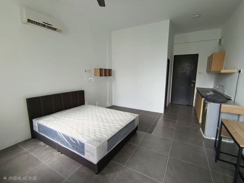 Condominium for Rent at Empire Damansara - Ken Ler - PropertyGuru.com.my