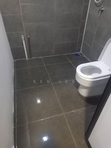 Condominium for Rent at Empire Damansara - Ken Ler - PropertyGuru.com.my