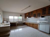 For Rent - Taman Cheras