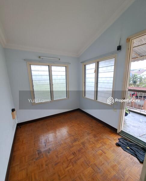 For Rent - Taman Cheras