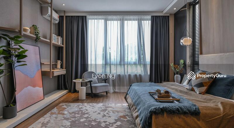 For Sale - Seremban!! Seremban!! Seremban!!