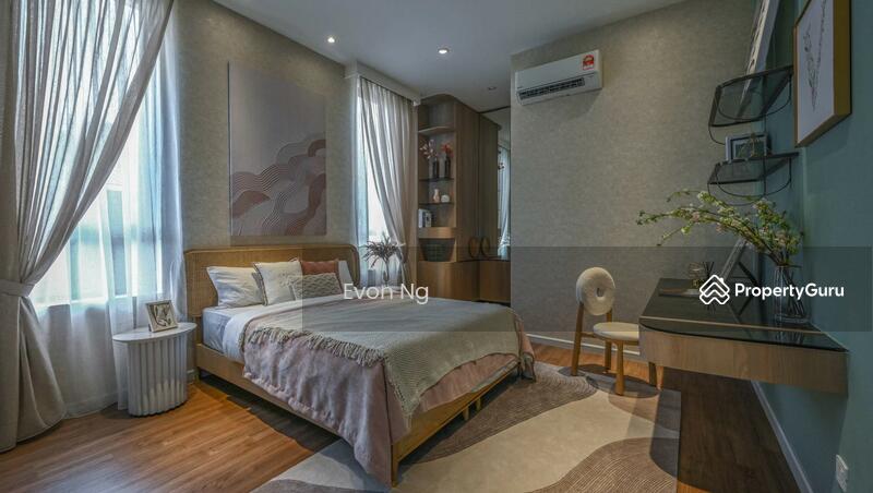 For Sale - Seremban!! Seremban!! Seremban!!