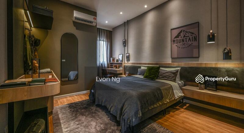 For Sale - Seremban!! Seremban!! Seremban!!