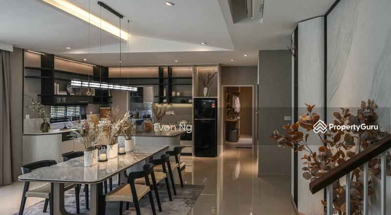 For Sale - Seremban!! Seremban!! Seremban!!