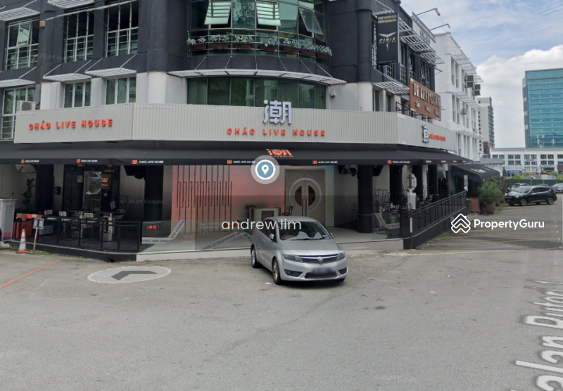 For Sale - Bandar Puteri Puchong