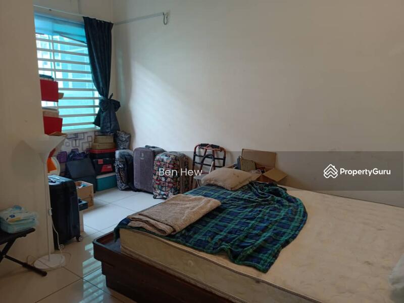 For Sale - Jalan Tasek Mutiara