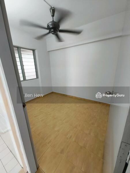 For Sale - Jalan Tasek Mutiara