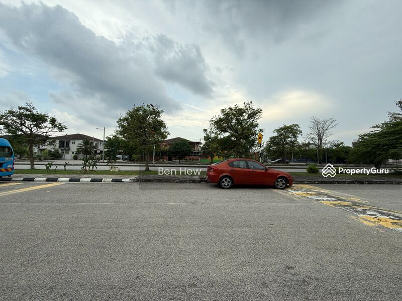 For Sale - Jalan Tasek Mutiara