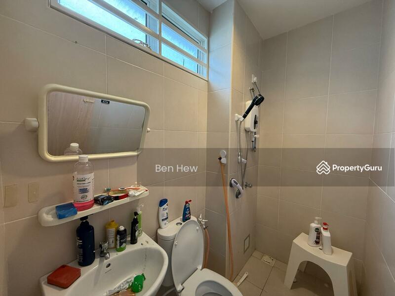 For Sale - Jalan Tasek Mutiara